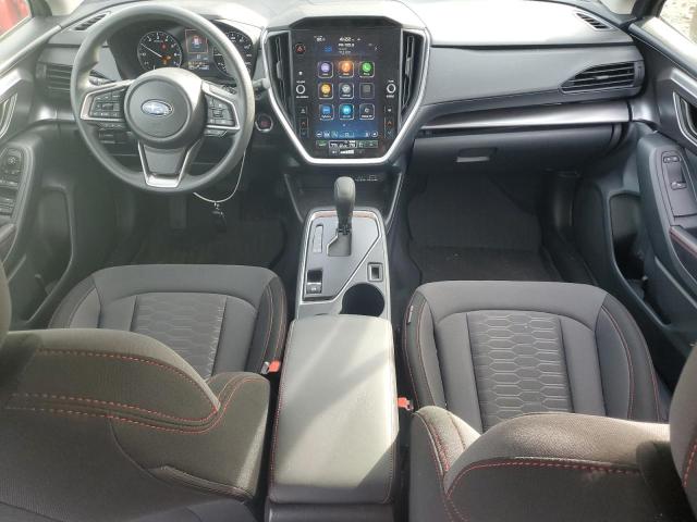 2024 SUBARU IMPREZA SP - JF1GUAFC9R8273808