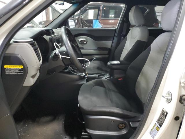 2015 KIA SOUL KNDJN2A2XF7119059