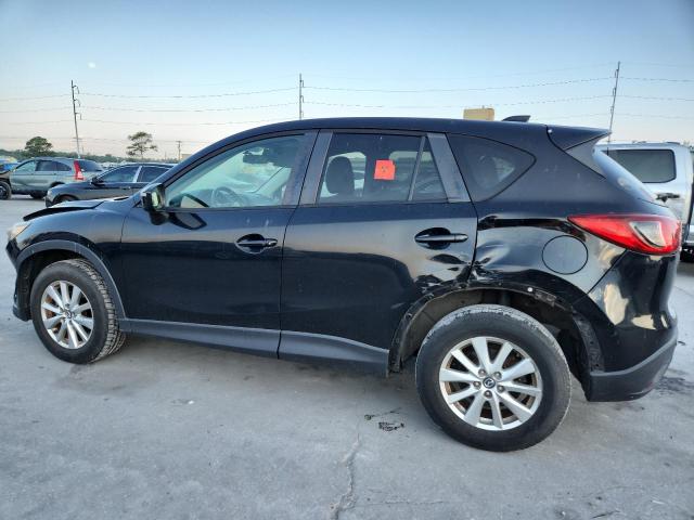 2015 MAZDA CX-5 TOURI - JM3KE2CY0F0532307