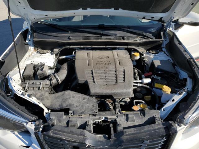 2021 SUBARU FORESTER S JF2SKARC3MH571805