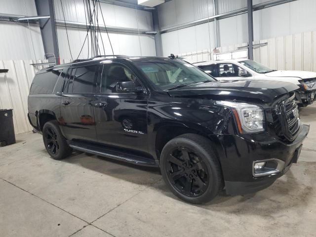2019 GMC YUKON XL K 1GKS2GKJ2KR324443