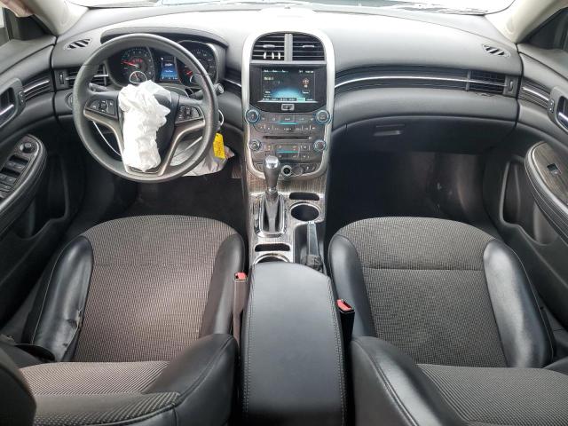 2015 CHEVROLET MALIBU 1LT 1G11C5SL0FF294434