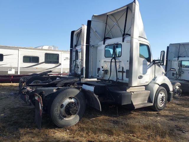 2017 KENWORTH T680 #3265757907