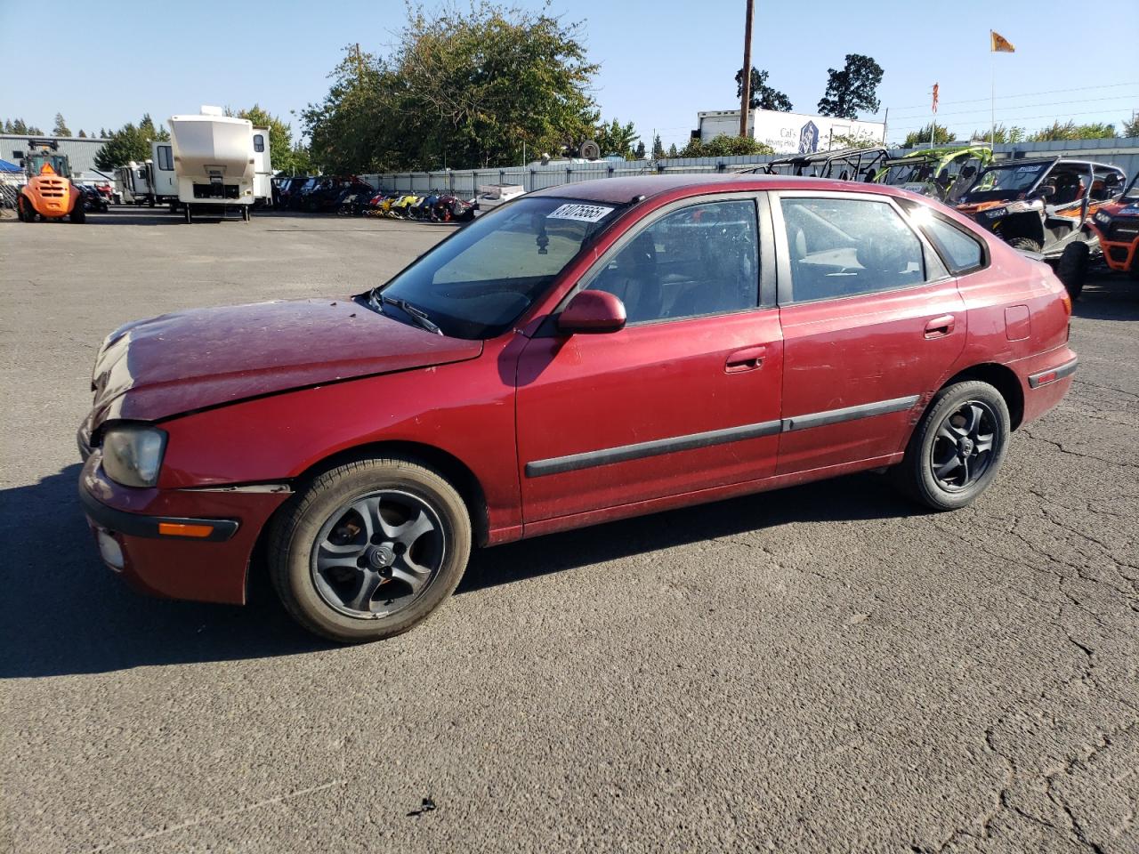 Фото авто