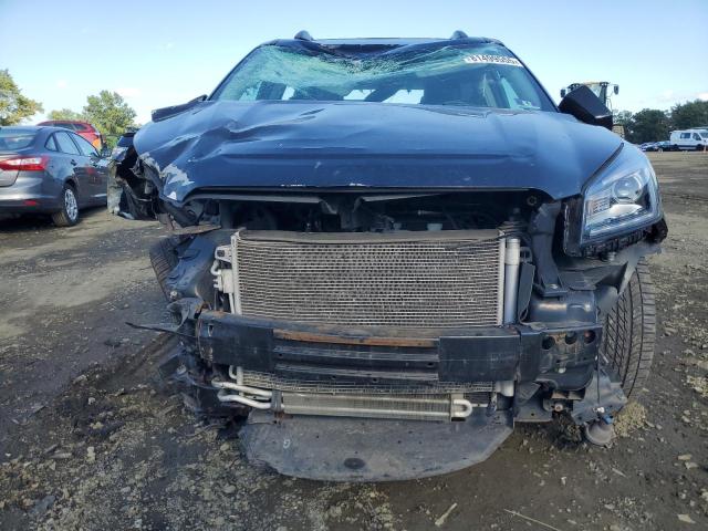 2017 GMC ACADIA LIM - 1GKKVSKD4HJ248154