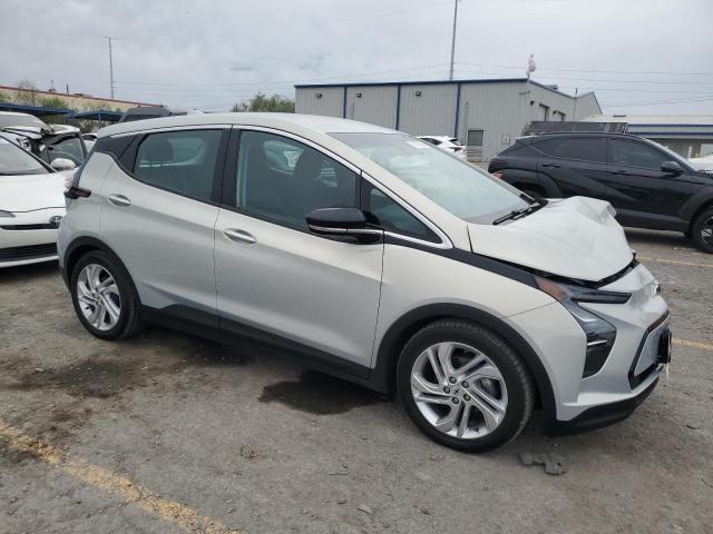 2023 CHEVROLET BOLT EV 1LT 1G1FW6S00P4192427
