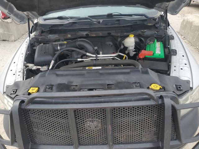 2015 RAM 1500 SSV 1C6RR7XT0FS758799