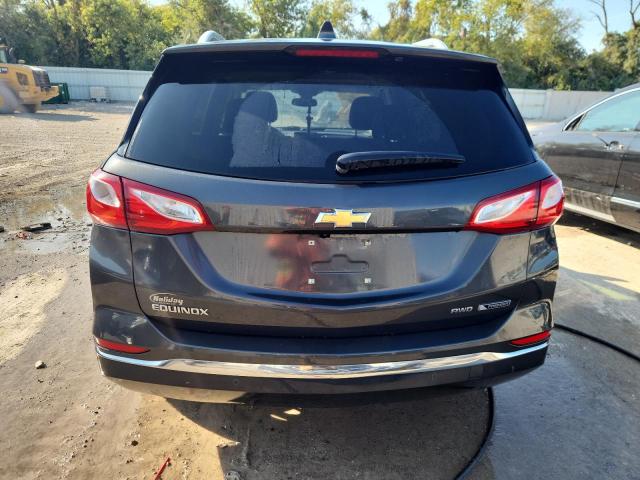 2018 CHEVROLET EQUINOX PR 2GNAXVEV8J6184458