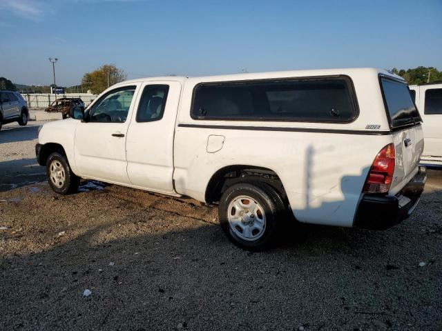 2015 TOYOTA TACOMA ACC 5TFTX4CN4FX060094