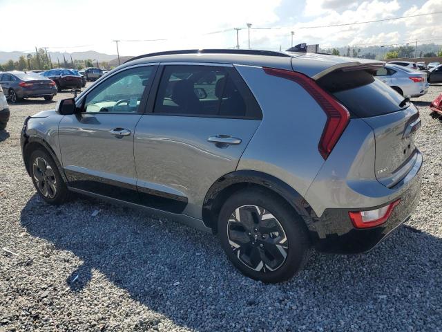 2025 KIA NIRO WIND - KNDCR3L17S5134776