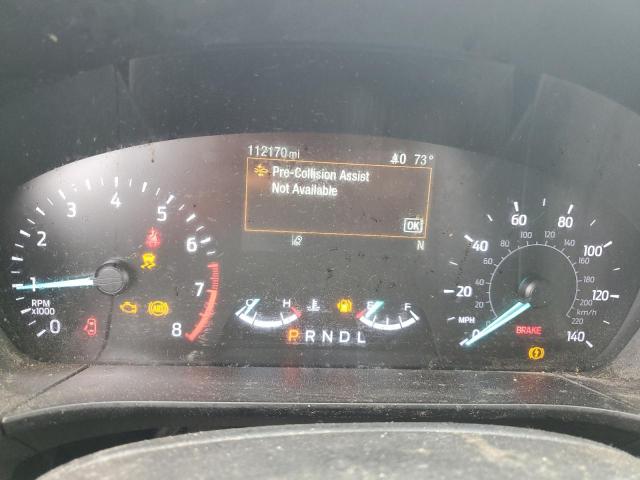 2020 FORD ESCAPE SEL 1FMCU0H66LUB10859