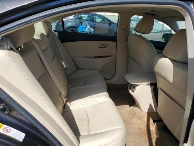 2010 LEXUS ES 350 - JTHBK1EG9A2353503