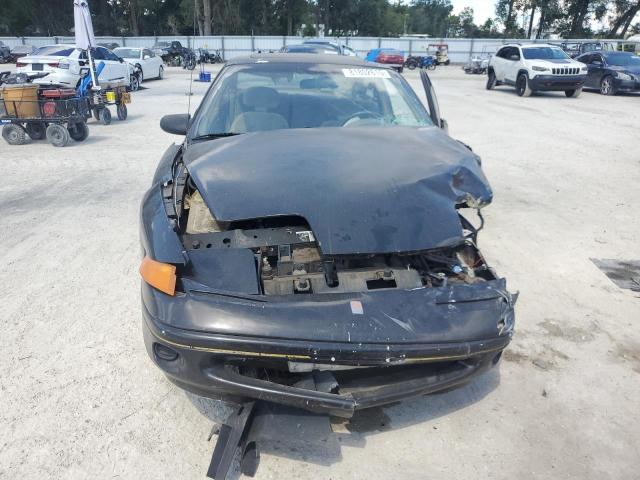 1996 SATURN SC2 #3309255623