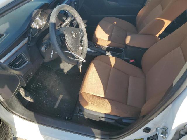 2015 TOYOTA COROLLA EC 5YFBPRHE3FP282254