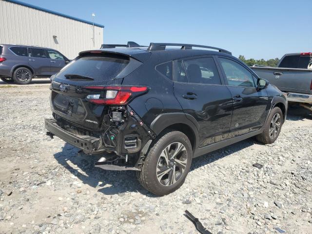 2024 SUBARU CROSSTREK JF2GUADC1R8387820