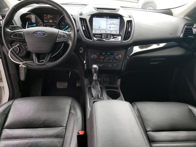 2017 FORD ESCAPE TIT 1FMCU0J90HUD34673