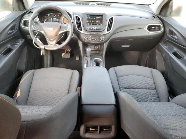 2019 CHEVROLET EQUINOX LT 2GNAXVEX1K6152728