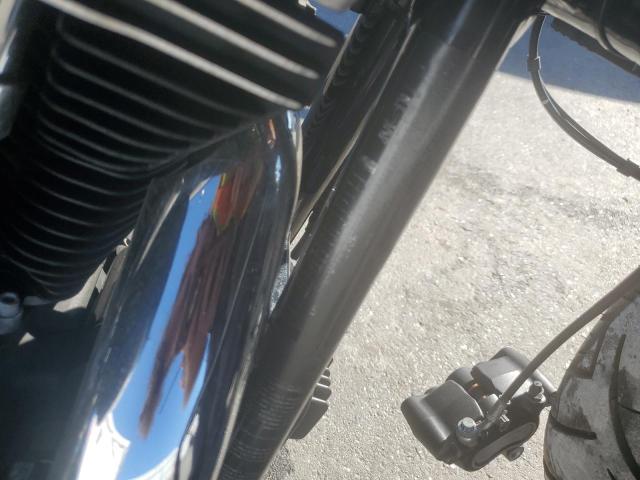 2015 HARLEY-DAVIDSON FXDF DYNA 1HD1GYM18FC305303