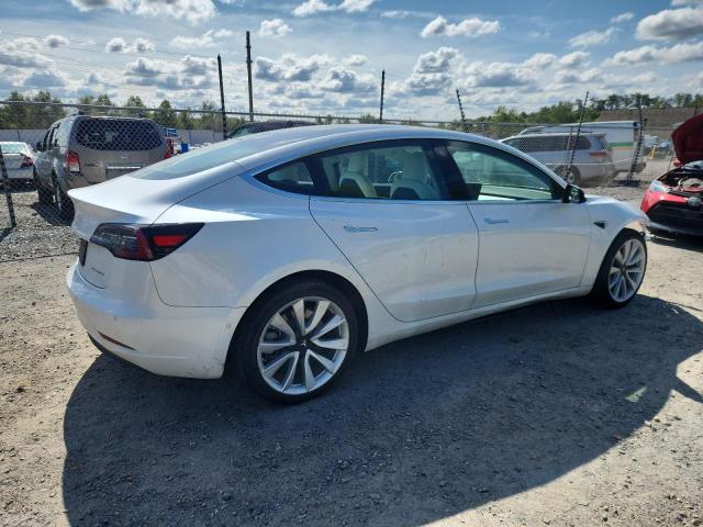 2020 TESLA MODEL 3 5YJ3E1EB8LF712910