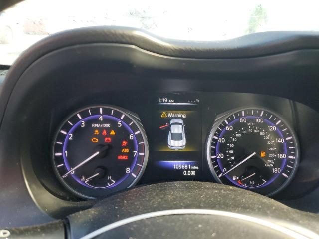 2017 INFINITI Q60 BASE JN1CV7EK4HM111241