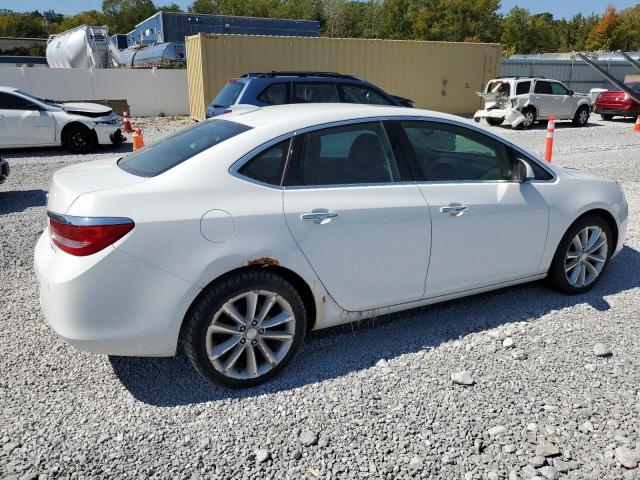 2015 BUICK VERANO 1G4PS5SK6F4197712