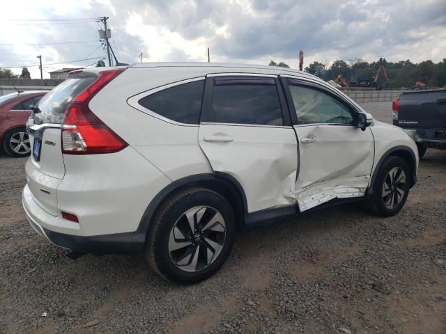 2015 HONDA CR-V TOURI 5J6RM4H9XFL089339