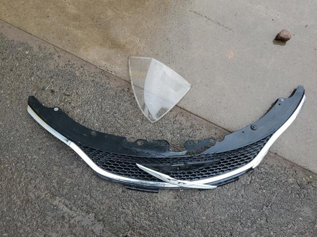 2015 CHRYSLER 200 LIMITE 1C3CCCAB5FN539526