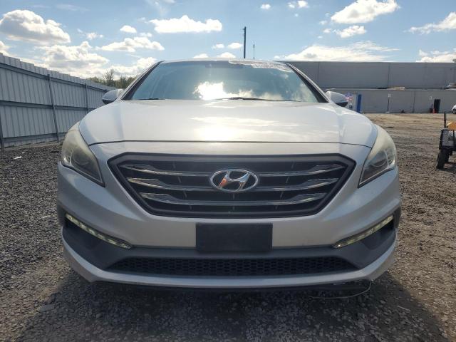 2015 HYUNDAI SONATA SPORT 5NPE34AF3FH162093