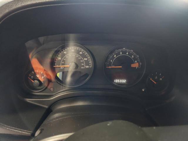 2015 JEEP PATRIOT SP 1C4NJPBA1FD250995