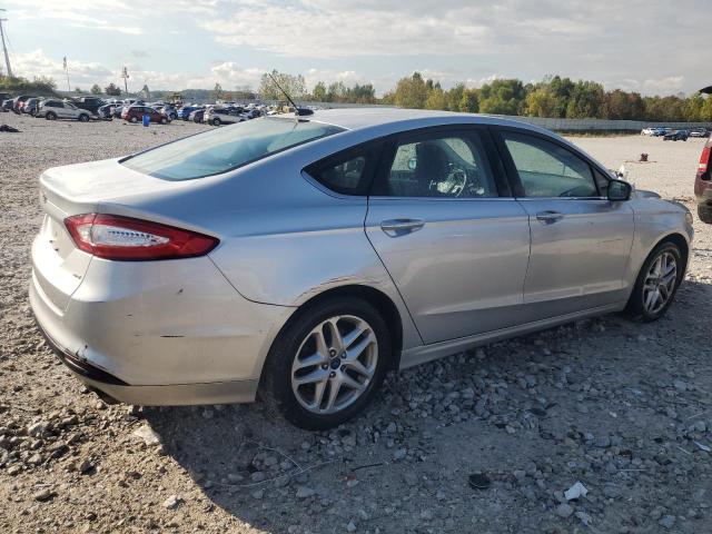 2016 FORD FUSION SE - 3FA6P0H7XGR152715