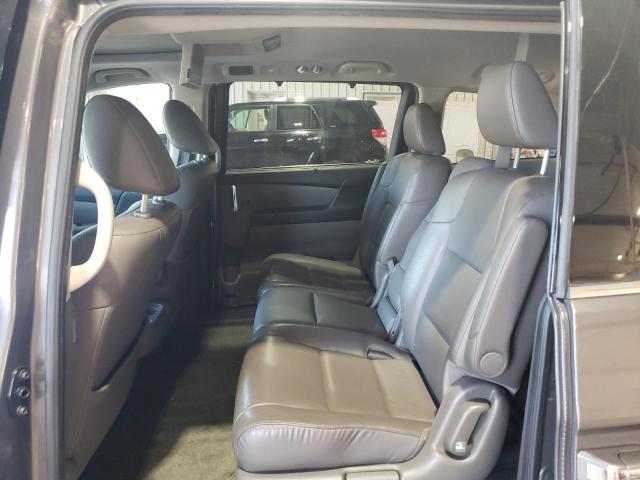 2015 HONDA ODYSSEY TO 5FNRL5H90FB031371