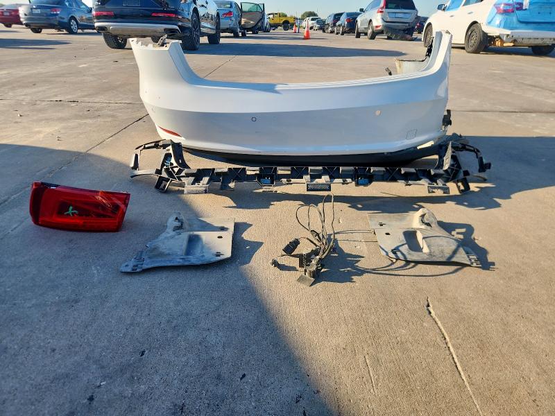 2016 AUDI A3 PREMIUM - WAUA7GFF5G1032559