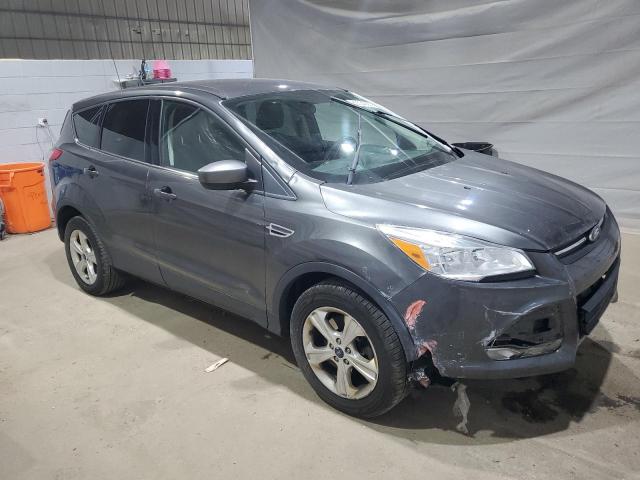 2015 FORD ESCAPE SE #3270770846