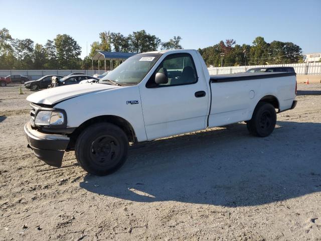 FORD F150