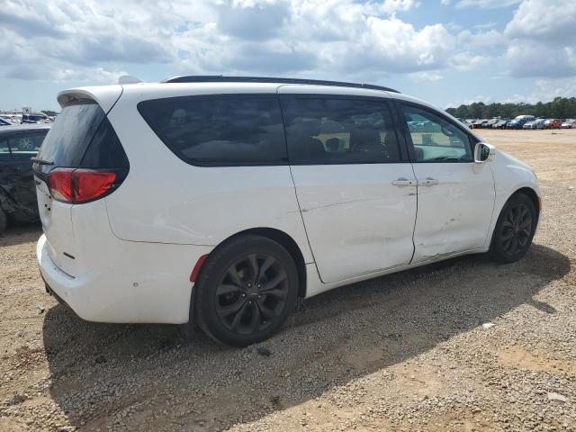 2019 CHRYSLER PACIFICA LIMITED 2C4RC1GG6KR540565