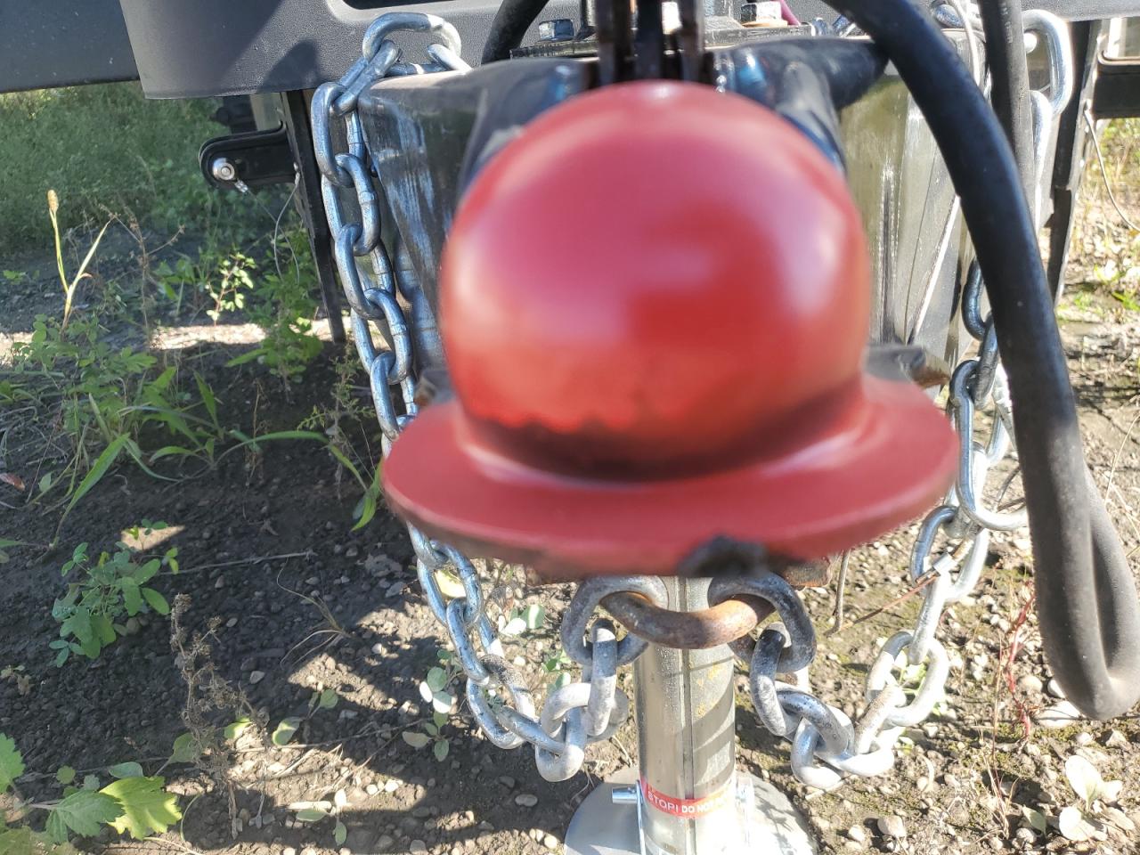 Lot #3298121156 2021 KZ S PORTSMEN TRAVEL TRAI