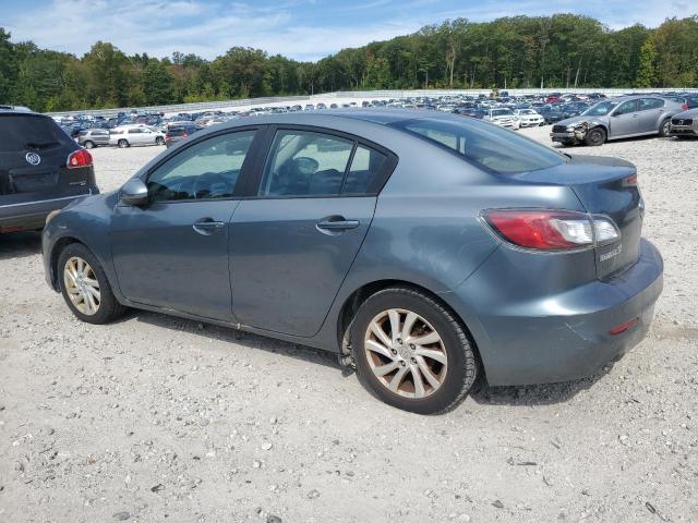MAZD 3 I 2012 JM1BL1V86C1683227 photo #3
