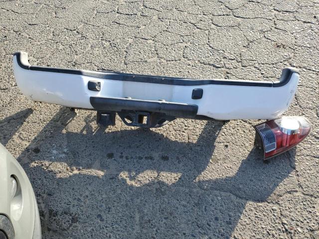 2012 TOYOTA TACOMA DOU - 3TMLU4EN5CM103395