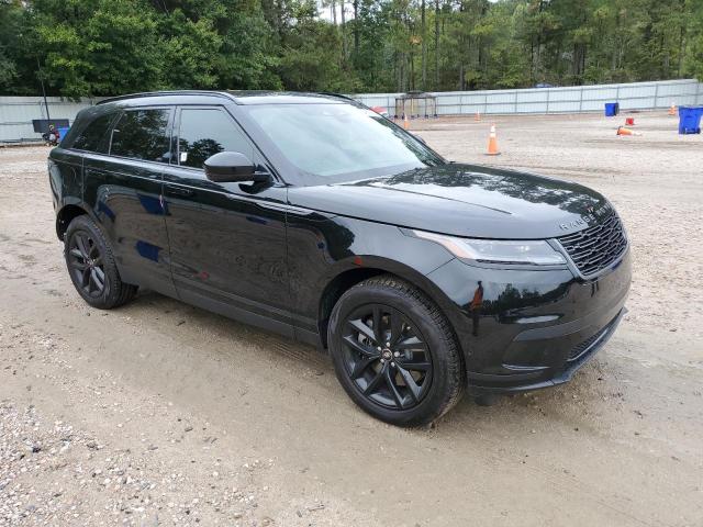 2026 LAND ROVER RANGE ROVE #3290166207