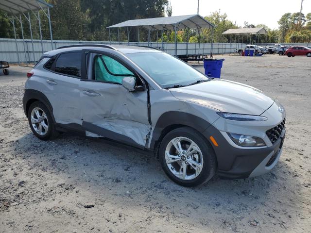 2023 HYUNDAI KONA SEL KM8K62AB3PU026450