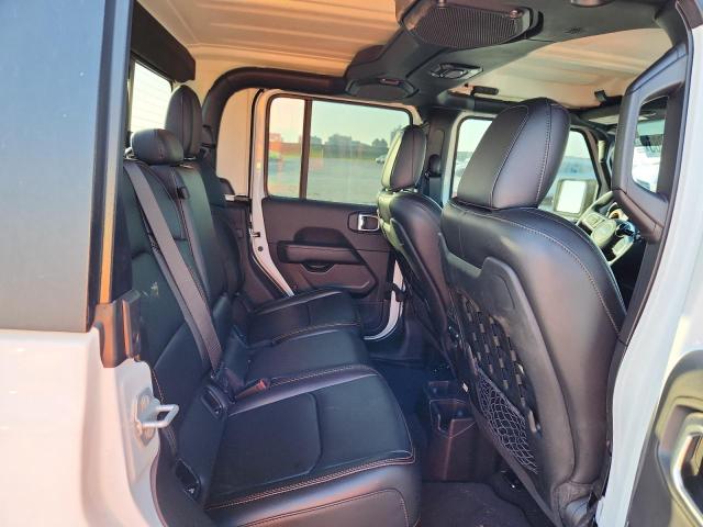 2023 JEEP GLADIATOR 1C6JJTEG1PL544693