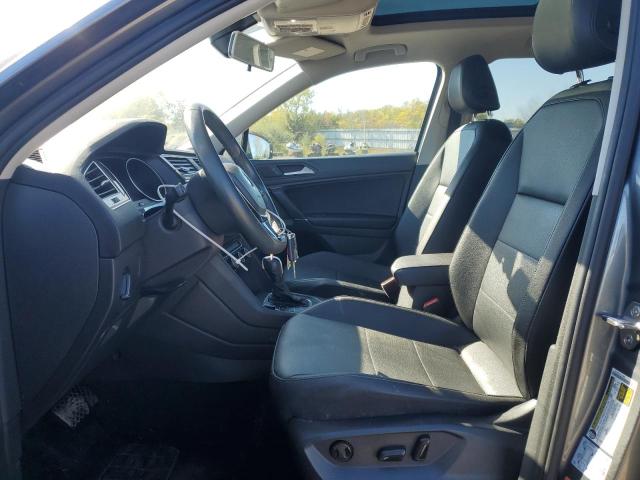 2020 VOLKSWAGEN TIGUAN SE 3VV3B7AX5LM091426