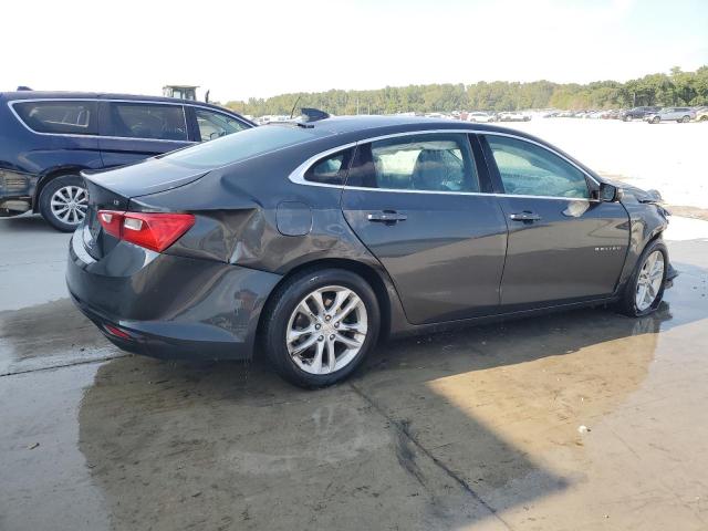 2017 CHEVROLET MALIBU LT 1G1ZE5ST8HF181220