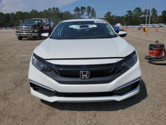 2020 HONDA CIVIC 19XFC2F67LE208719