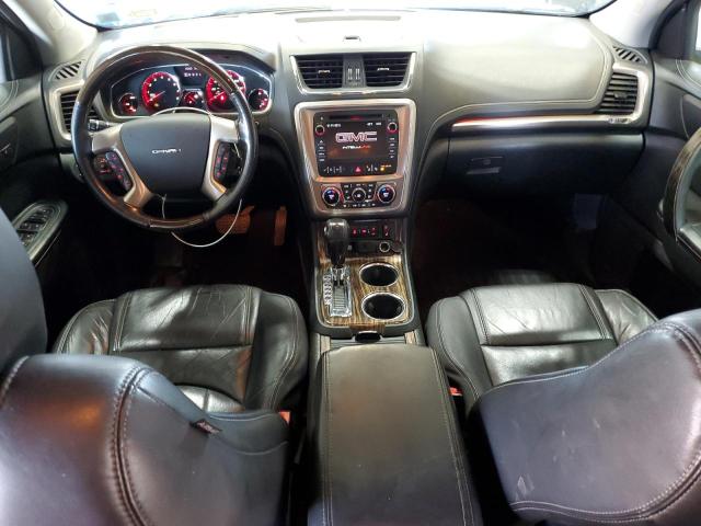 2015 GMC ACADIA DENALI 1GKKVTKD8FJ108420