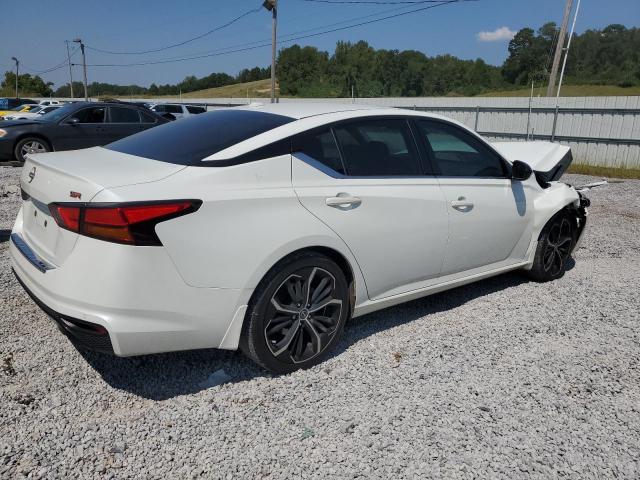 2023 NISSAN ALTIMA SR - 1N4BL4CV7PN346614