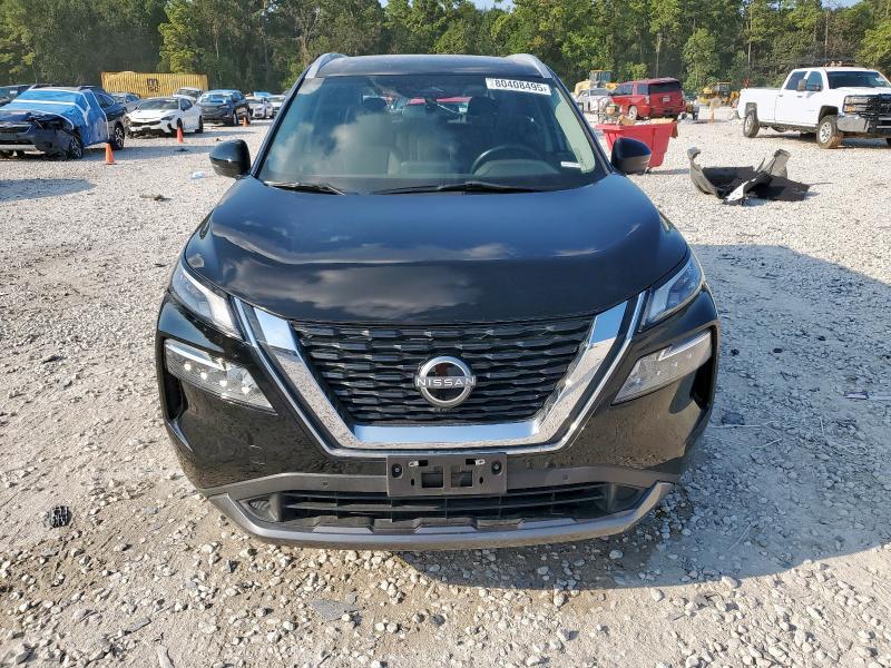 2023 NISSAN ROGUE SL 5N1BT3CA6PC680433