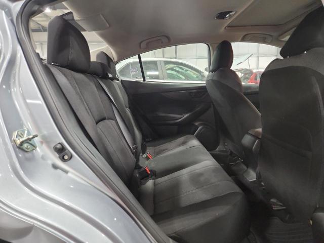 2017 SUBARU IMPREZA PREMIUM 4S3GKAB61H3609561