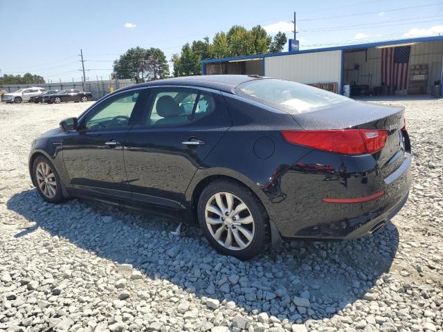 2015 KIA OPTIMA EX 5XXGN4A72FG441493