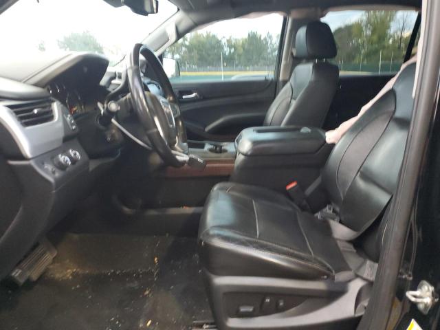 2018 GMC YUKON XL K1500 SLT 1GKS2GKC9JR352112